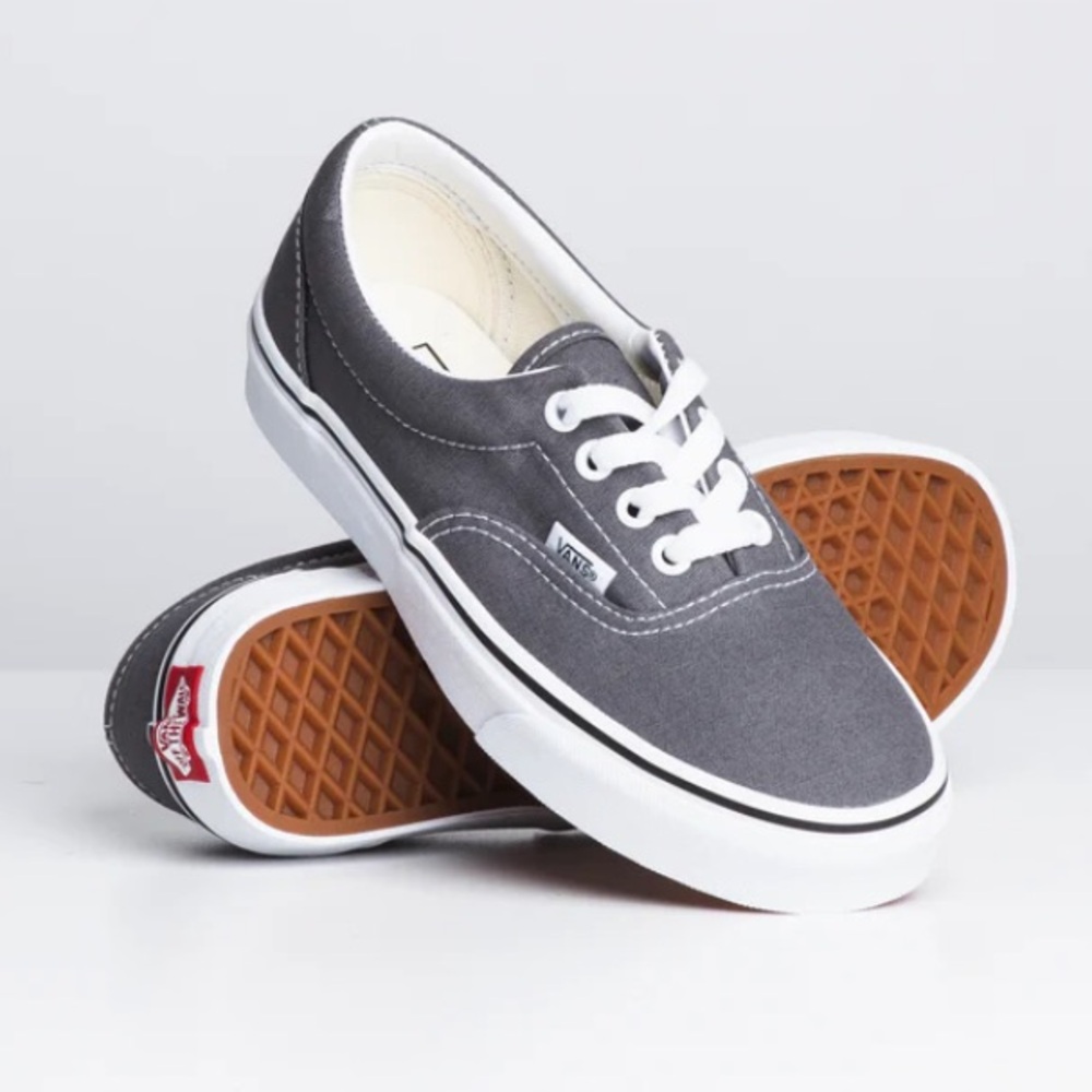 VANS Era Sneakers